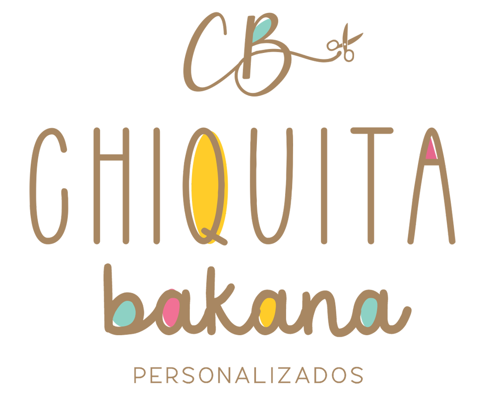 LOGO-SITE Chiquita Bakana