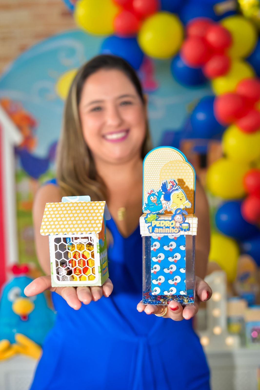 WhatsApp Image 2025-09-16 at 13.58.19